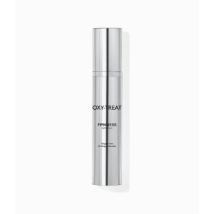 Labo - Oxy-Treat Firmness crema noapte 50ml