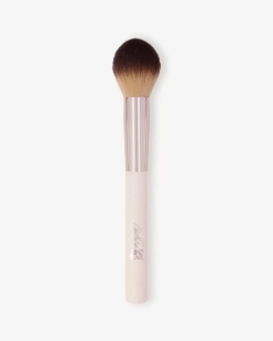 Pensula pentru blush Defence Color, BioNike