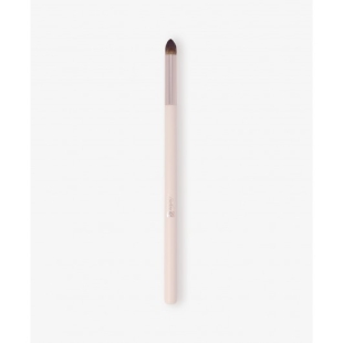Pensula pentru fard de pleoape Eyebuki Defence Color, BioNike