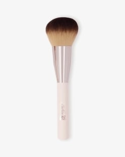 Pensula pentru pudra Defence Color Maxi Brush, BioNike