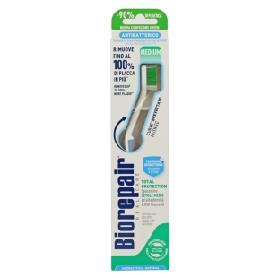 Periuta de dinti Medium, Biorepair