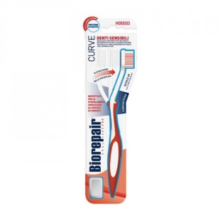 Periuta pentru dinti sensibili Soft, Biorepair