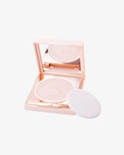 Pudra compacta Defence Color Soft Touch 101 Ivoire, 8 g, BioNike