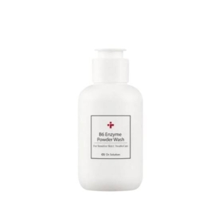 Pudra De Curatare Enzimatica Cu Vitamina B6, 55 g, Cu Skin