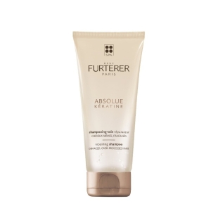 Rene Furterer - Absolue Keratine sampon 200 ml