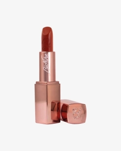 Ruj cremos Defence Color Creamy Velvet 108 Rouge Brique, 3.5 ml, BioNike