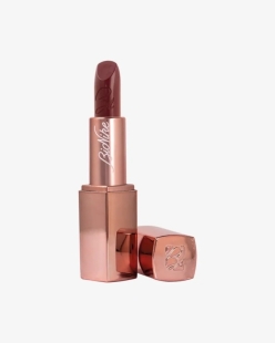 Ruj cremos Defence Color Creamy Velvet 112 Myrtille, 3.5 ml, BioNike