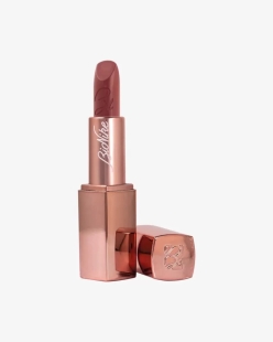 Ruj cremos Defence Color Creamy Velvet 115 Mauve, 3.5 ml, BioNike