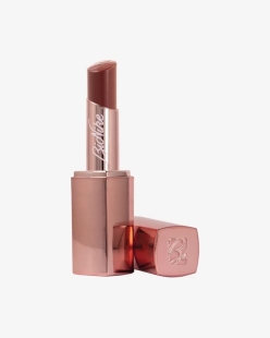 Ruj glossy Defence Color Nutri Shine 204 Bois de Rose, 3 ml, BioNike
