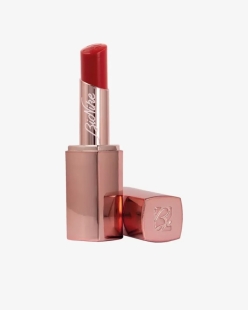 Ruj glossy Defence Color Nutri Shine 209 Corail, 3 ml, BioNike