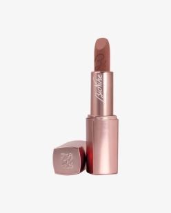 Ruj mat Defence Color Soft Mat 801 Nude Boise, 3.5 ml, BioNike