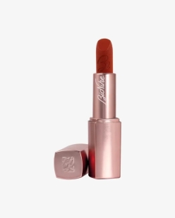 Ruj mat Defence Color Soft Mat 805 Rouge Brique, 3.5 ml, BioNike