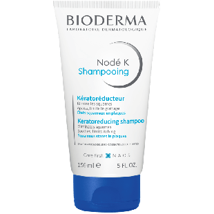 Sampon calmant Node K, 150 ml, Bioderma