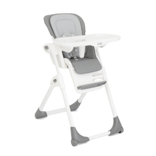 Scaun de masa Mimzy Recline Arctic, nastere - 15 kg, Joie
