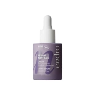 Ser colagen cu efect de lifting, 30 ml, Endro