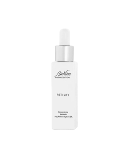 Ser concentrat cu retinol Cosmeceutical Reti Lift, 30 ml, BioNike
