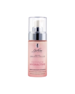 Ser intens hidratant Defence Hydractive, 30 ml, BioNike