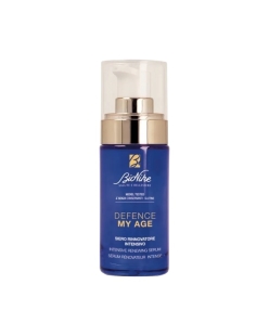 Ser intensiv regenerant Defence My Age, 30 ml, BioNike