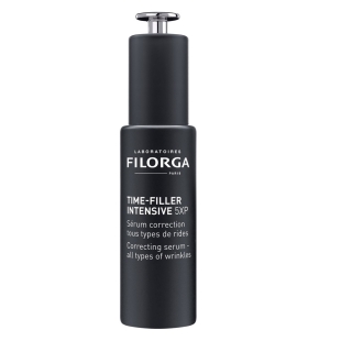 Ser antirid Time Filler Intensive 5XP, 30 ml, Filorga