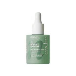 Ser purificator, 30 ml, Endro