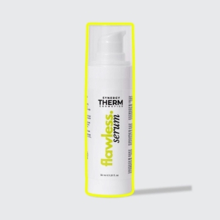 Serum Flawless, 30 ml, Synergy Therm