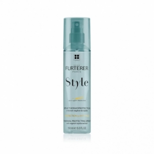 Spray Termo Protector Style, 150 ml, Rene Furterer
