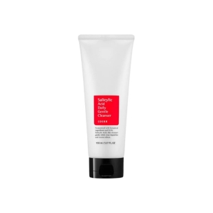 Spuma De Curatare Pentru Fata, 150 ml, Cosrx