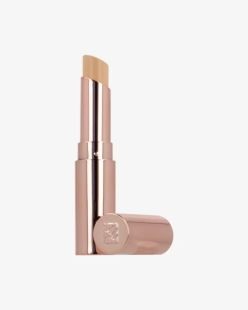 Stick anticearcan Defence Color Anti-Blemish 02 Miel, 4 ml, BioNike