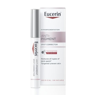 Tratament corector Anti Pigment, 5 ml, Eucerin