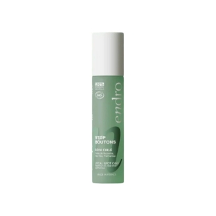 Stop imperfectiuni tratament local, 10 ml, Endro