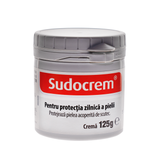 Sudocrem 125g