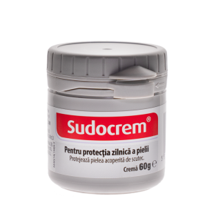 Sudocrem 60g