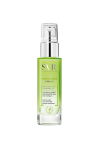 Ser corector Sebiaclear, 30 ml, Svr