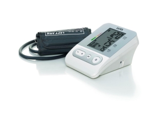 Tensiometru automat de brat BM2301, manseta 22-36 cm, Laica