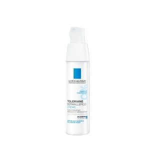 Toleriane Dermallergo crema, 40ml, La Roche-Posay