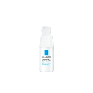 Toleriane Dermallergo crema contur ochi, 20ml, La Roche-Posay