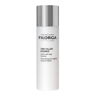 Tonic anti-imbatranire Time Filler Essence, 150 ml, Filorga