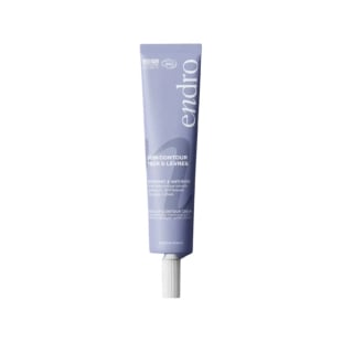 Tratament contur ochi si buze, 20 ml, Endro