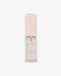 Ulei hranitor pentru buze Defence Color Lip Oil, 7 ml, BioNike
