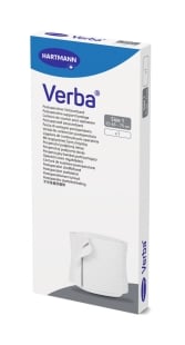 Verba - Bandaj postoperator de sustinere abdominala nr. 1