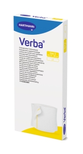 Verba - Bandaj postoperator de sustinere abdominala nr. 2