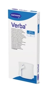 Verba - Bandaj postoperator de sustinere abdominala nr. 5