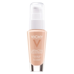 Liftactiv fond de ten pentru ten matur 15 opal, 30ml, Vichy
