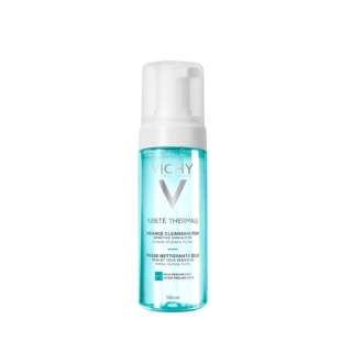 Purete Termale Spuma de curatare, 150ml, Vichy