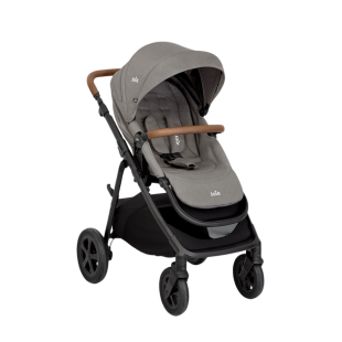 Carucior pentru copii reglabil pe inaltime Alore, Pebble, Joie