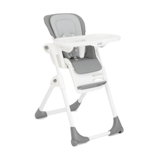 Scaun de masa Mimzy Recline Arctic, nastere - 15 kg, Joie