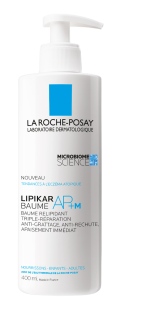 La Roche-Posay Lipikar AP+M balsam 400ml