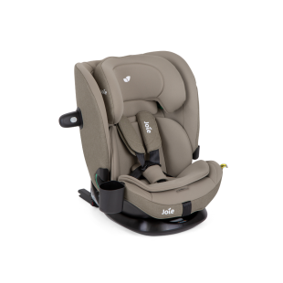 Scaun auto i-Bold Oak, 76-150 cm, certificat R129 si testat ADAC, Joie