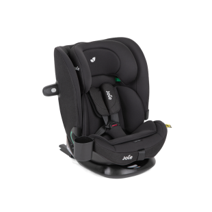 Scaun auto i-Bold Shale, 76-150 cm, certificat R129 si testat ADAC, Joie