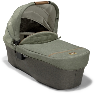 Landou Ramble XL Signature, Pine (pentru carucioarele Finiti, Tourist, Aeria, Parcel, Versatrax, Litetrax), Joie